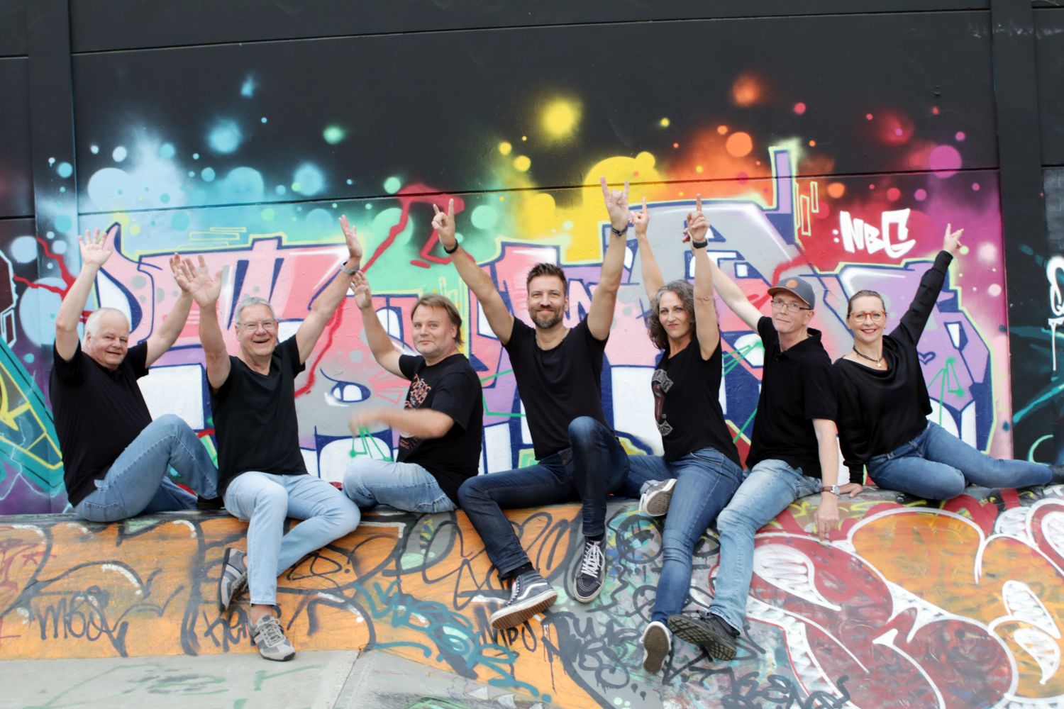 7S-sitzen-jubel