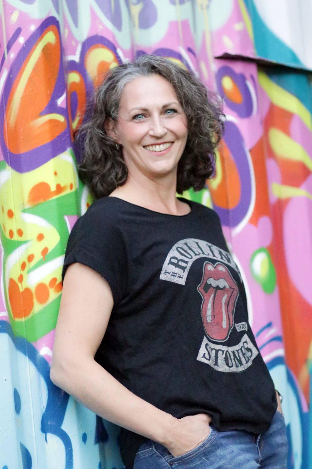 Antje