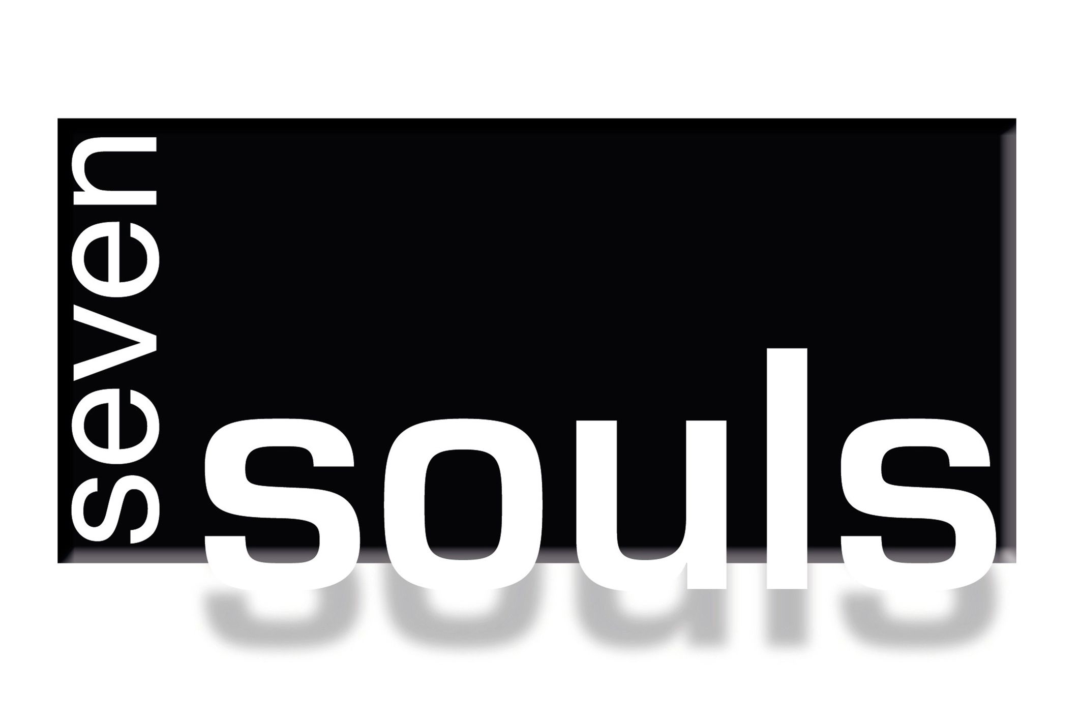 sevenSOULS Logo